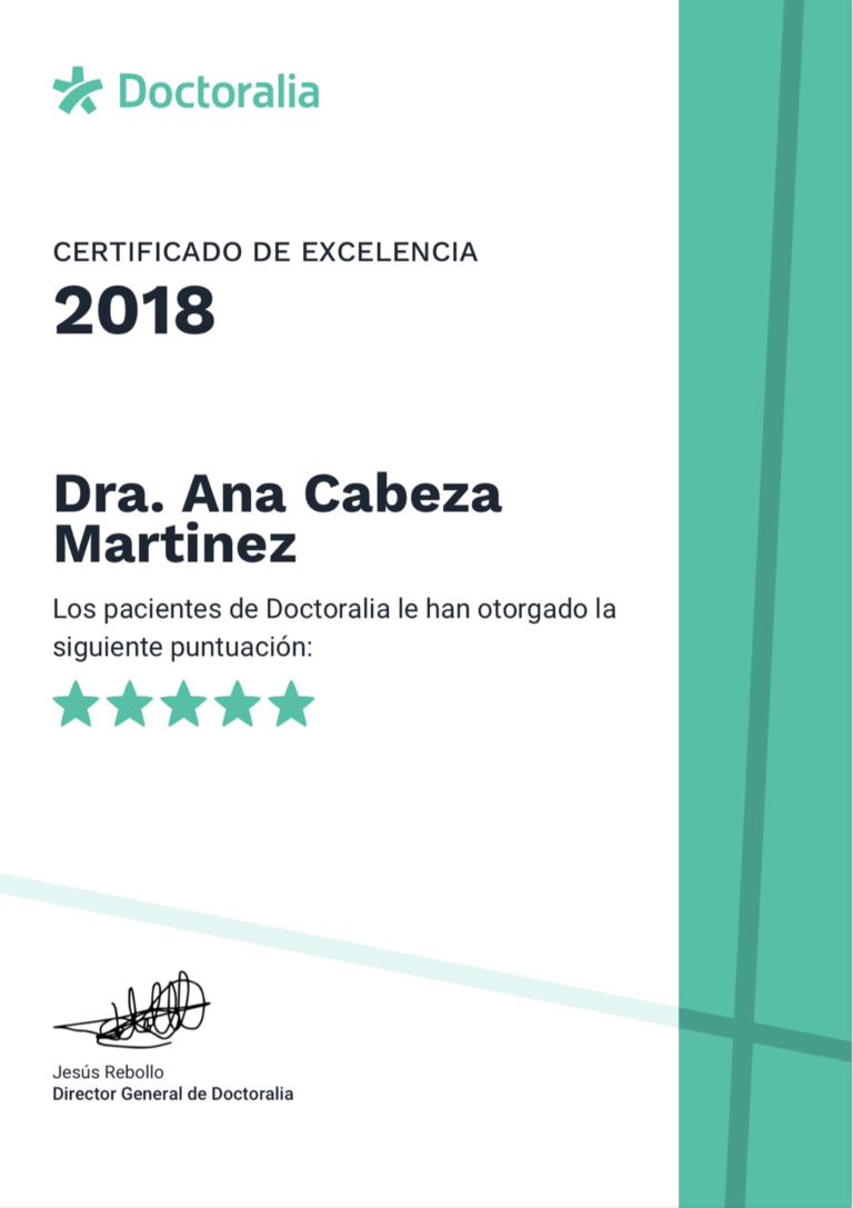 certificado-de-excelencia-ana-2018