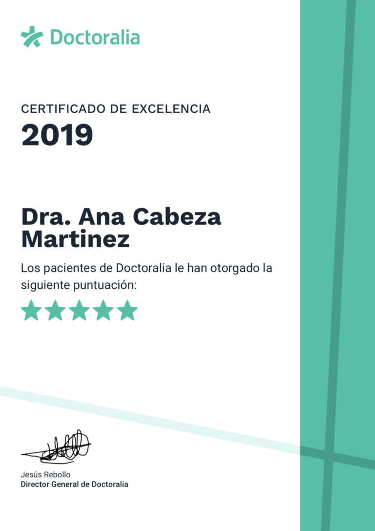 certificado-de-excelencia-ana-2019
