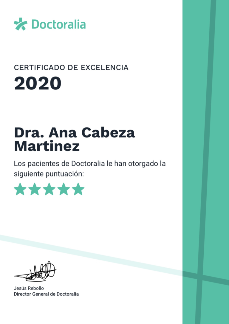 certificado-de-excelencia-ana-2020