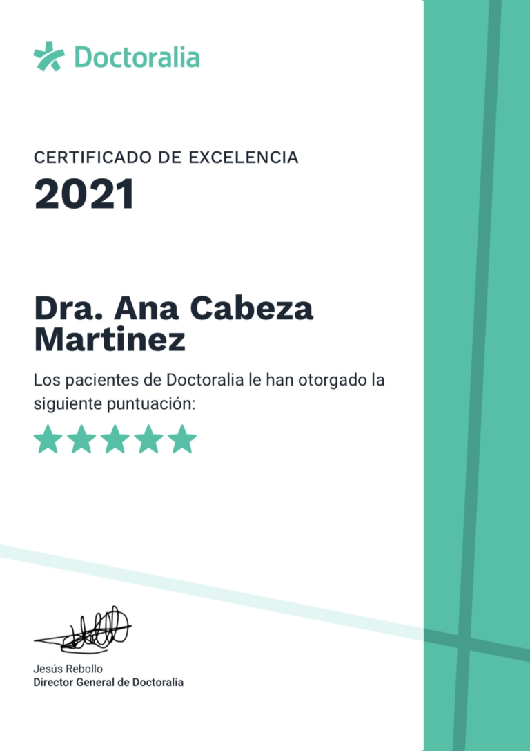 certificado-de-excelencia-ana-2021