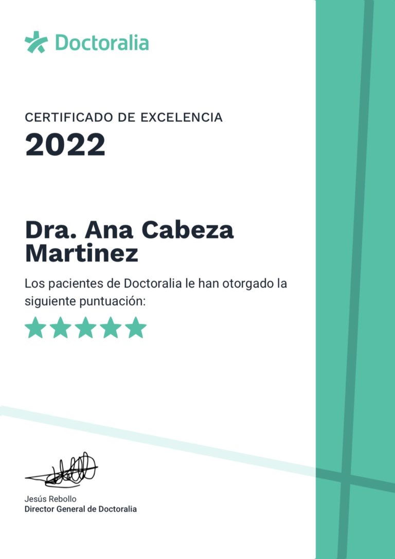 certificado-de-excelencia-ana-2022