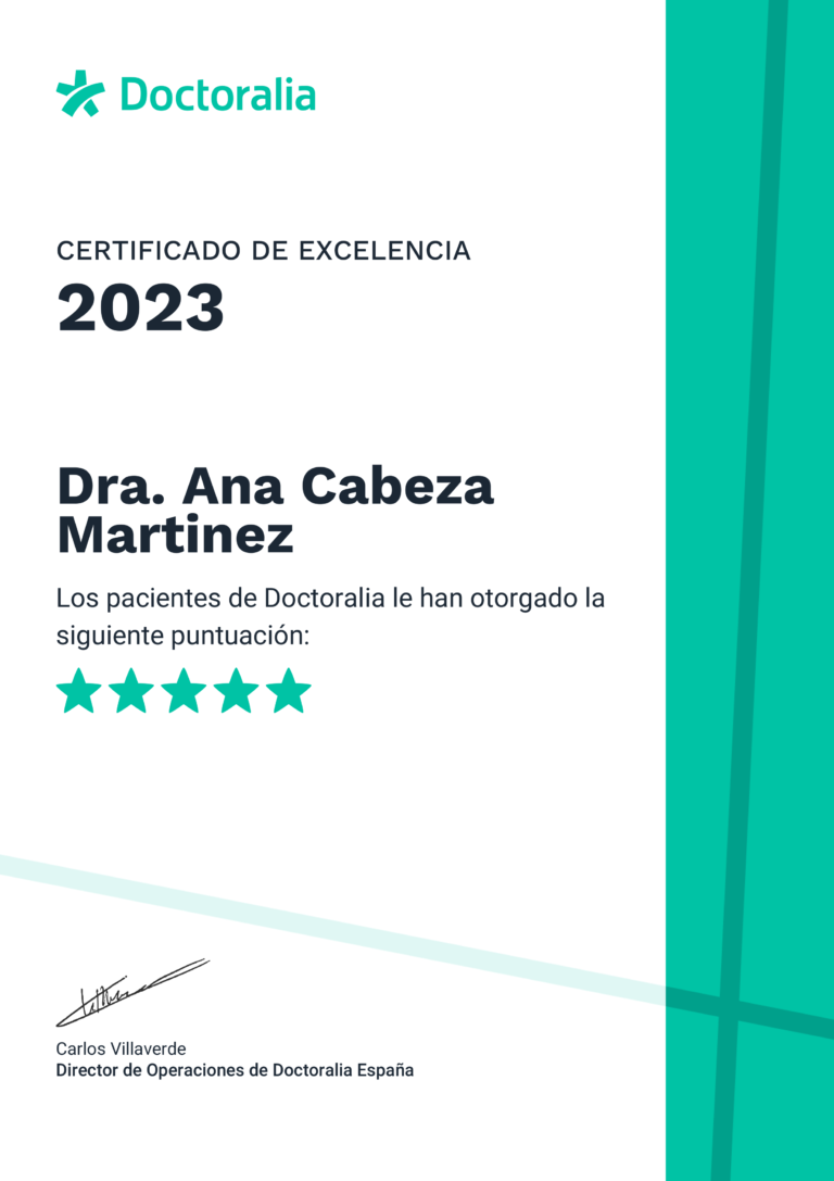 certificado-de-excelencia-ana-2023
