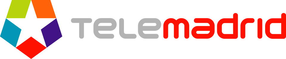 Telemadrid